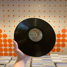 Load image into Gallery viewer, [USED] V/A - NUGGETS: ORIGINAL ARTYFACTS FROM THE FIRST PSYCHEDELIC ERA 1965-1968 (2xLP)
