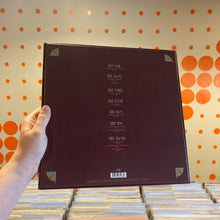 Load image into Gallery viewer, [USED] CIRCLES AROUND THE SUN - INTERLUDES FOR THE DEAD (4xLP BOX SET)

