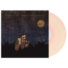 Load image into Gallery viewer, GREGORY ALAN ISAKOV - THIS EMPTY NORTHERN HEMISPHERE (LP/CD)
