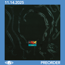 Load image into Gallery viewer, LUSH - GALA (LP)
