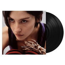 Load image into Gallery viewer, GRACIE ABRAMS - DAUGHTER FROM HELL (2xLP/CD)

