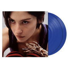 Load image into Gallery viewer, GRACIE ABRAMS - DAUGHTER FROM HELL (2xLP/CD)

