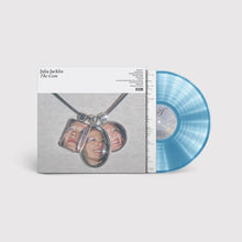 Load image into Gallery viewer, JULIA JACKLIN - THE GEM (LP/CD)
