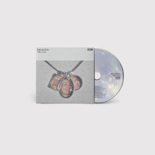 Load image into Gallery viewer, JULIA JACKLIN - THE GEM (LP/CD)
