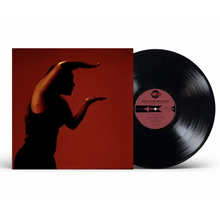 Load image into Gallery viewer, GHOST FUNK ORCHESTRA - YOURS IN THE RANKS OF DEATH (LP/CD/CASSETTE)
