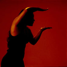 Load image into Gallery viewer, GHOST FUNK ORCHESTRA - YOURS IN THE RANKS OF DEATH (LP/CD/CASSETTE)
