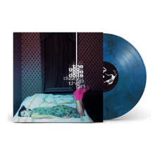 Load image into Gallery viewer, GOO GOO DOLLS - DIZZY UP THE GIRL (LP)
