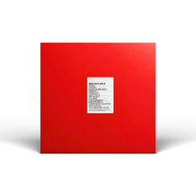 Load image into Gallery viewer, NINE INCH NAILS/BOYZ NOIZE - NINE INCH NOIZE (2xLP/CD)
