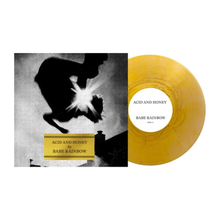 Load image into Gallery viewer, BABE RAINBOW - ACID &amp; HONEY (LP)
