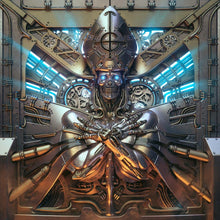 Load image into Gallery viewer, GHOST - PHANTOMIME (LP)
