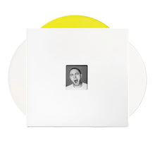 Load image into Gallery viewer, MAC MILLER - GO:OD AM (3xLP/2xLP/CD)
