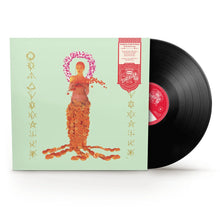 Load image into Gallery viewer, PORNO FOR PYROS - GOOD GOD'S URGE [ROCKTOBER 2026] (RHINO RESERVE LP)
