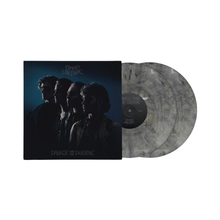 Load image into Gallery viewer, GRETA VAN FLEET - PALACE FOR THE PEOPLE (LP/2xLP/CD)

