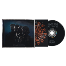 Load image into Gallery viewer, GRETA VAN FLEET - PALACE FOR THE PEOPLE (LP/2xLP/CD)
