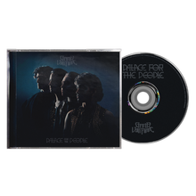 Load image into Gallery viewer, GRETA VAN FLEET - PALACE FOR THE PEOPLE (LP/2xLP/CD)
