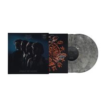 Load image into Gallery viewer, GRETA VAN FLEET - PALACE FOR THE PEOPLE (LP/2xLP/CD)
