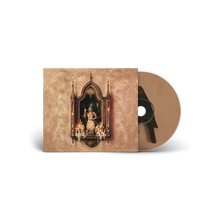 Load image into Gallery viewer, MELANIE MARTINEZ - HADES (2xLP/CD/CASSETTE)
