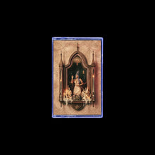 Load image into Gallery viewer, MELANIE MARTINEZ - HADES (2xLP/CD/CASSETTE)
