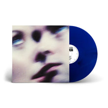 Load image into Gallery viewer, BOY HARSHER - GET MEAN (LP/CD/CASSETTE)
