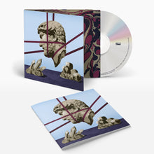 Load image into Gallery viewer, HOT CHIP - ONE LIFE STAND (2xLP/CD)
