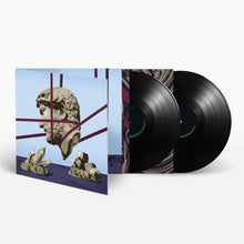 Load image into Gallery viewer, HOT CHIP - ONE LIFE STAND (2xLP/CD)
