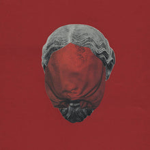 Load image into Gallery viewer, SOFT KILL - HERESY (LP)
