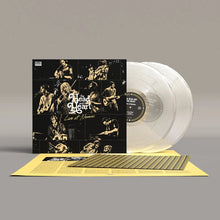 Load image into Gallery viewer, HEAD and the HEART - LIVE AT NEUMOS (2xLP/CD)
