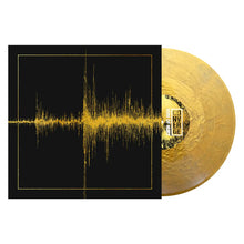 Load image into Gallery viewer, CONVERGE - HUM OF HURT (LP/CD)
