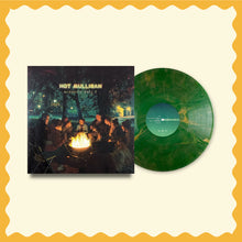 Load image into Gallery viewer, HOT MULLIGAN - ACOUSTIC VOL. 1 + 2 (LP)
