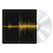 Load image into Gallery viewer, CONVERGE - HUM OF HURT (LP/CD)
