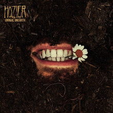 Load image into Gallery viewer, HOZIER - UNREAL UNEARTH (2xLP)
