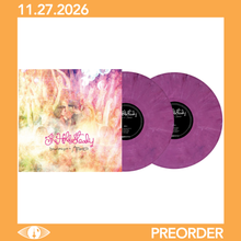 Load image into Gallery viewer, HOLD STEADY - BOYS &amp; GIRLS IN AMERICA (RSD ESSENTIALS 2xLP)
