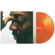 Load image into Gallery viewer, BRENT FAIYAZ - ICON (LP/CD)
