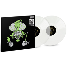 Load image into Gallery viewer, INSANE CLOWN POSSE - THE GREAT MILENKO (RSD ESSENTIALS 2xLP)
