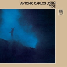ANTONIA CARLOS JOBIM - TIDE (LP)