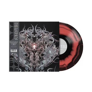 POLYPHIA - REMEMBER THAT YOU WILL DIE (LP)
