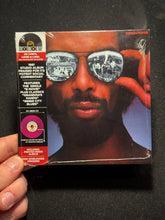 Load image into Gallery viewer, GIL SCOTT-HERON - REFLECTIONS [RSD26] (LP/CD)
