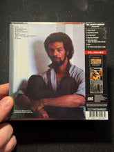 Load image into Gallery viewer, GIL SCOTT-HERON - REFLECTIONS [RSD26] (LP/CD)
