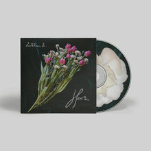 Load image into Gallery viewer, HER'S - INVITATION TO HER'S (LP/CD)
