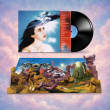 Load image into Gallery viewer, MAGDALENA BAY - IMAGINAL DISK [2nd ANNIVERSARY] (2xLP)
