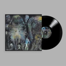Load image into Gallery viewer, DINOSAUR JR. - THERE NEAR (LP/CD)
