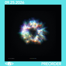 Load image into Gallery viewer, JOY DIVISION - ETERNAL [LIVE] (14xCD+2xDVD BOX SET)
