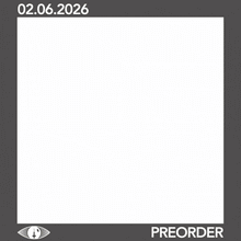 Load image into Gallery viewer, JOJI - PISS IN THE WIND (LP/CD)
