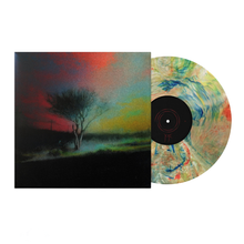 Load image into Gallery viewer, JOJI - PISS IN THE WIND (LP/CD)
