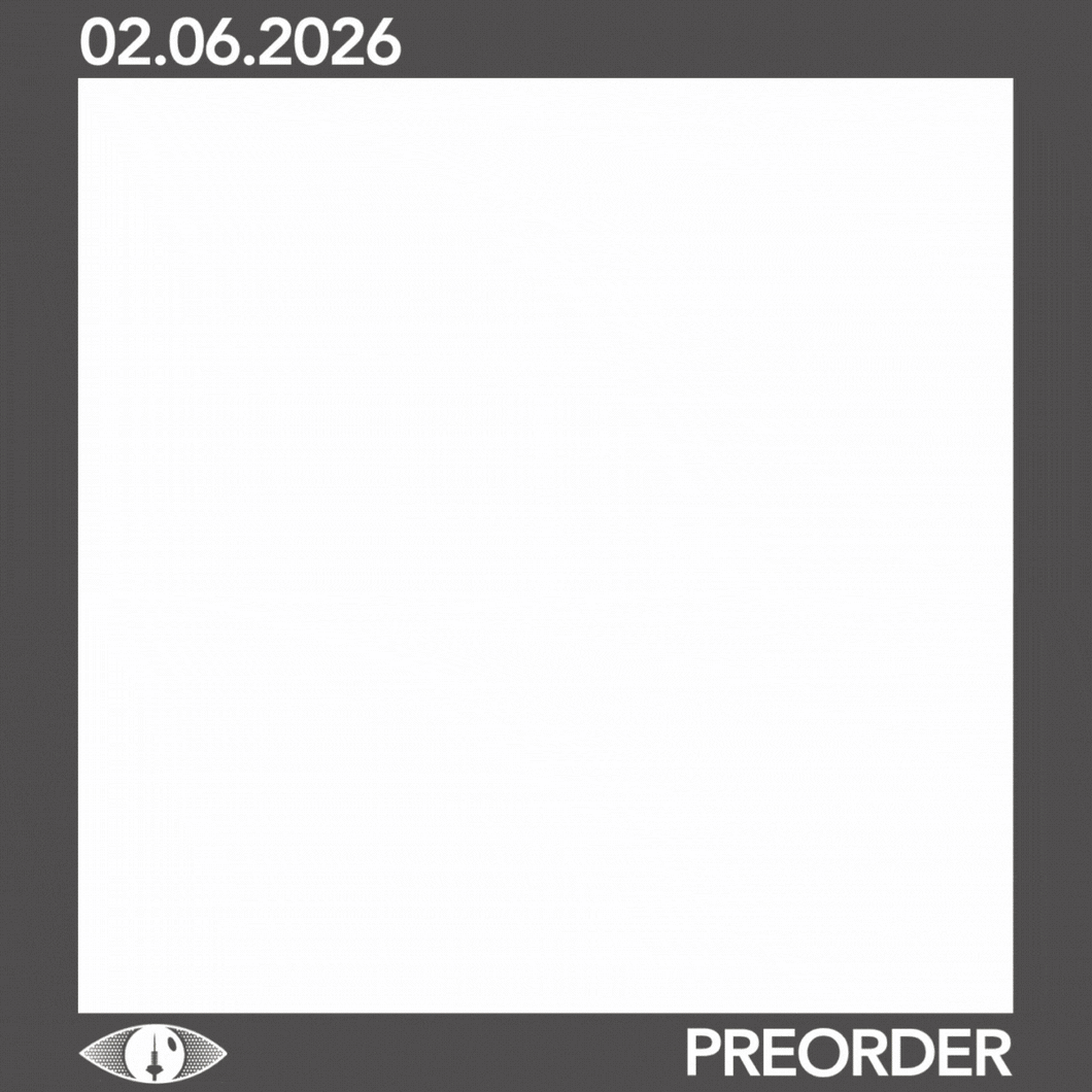 JOJI - PISS IN THE WIND (LP/CD)