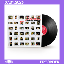 Load image into Gallery viewer, JOHN PRINE - PRIME PRINE: THE BEST OF JOHN PRINE (RHINO RESERVE LP)
