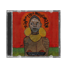 Load image into Gallery viewer, JILL SCOTT - TO WHOM THIS MAY CONCERN (2xLP/CD)
