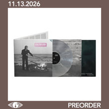 Load image into Gallery viewer, KALI MALONE - BURNING SONG (LP/CD)
