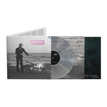 Load image into Gallery viewer, KALI MALONE - BURNING SONG (LP/CD)
