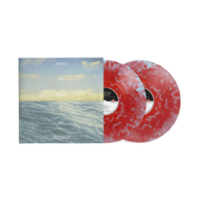Load image into Gallery viewer, KINGS OF LEON - O MY BELOVED (2xLP/DLX CD/CD)
